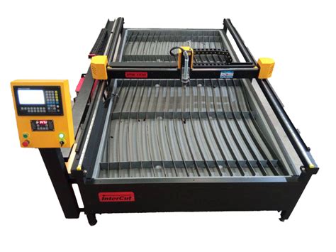cnc pantografo|Intercut Pantógrafos .